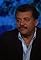 Neil DeGrasse Tyson on the New Cosmos's primary photo