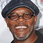 Samuel L. Jackson