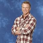 Sean Lowe