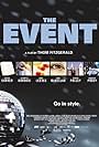 The Event (2003)