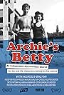 Archie's Betty (2015)