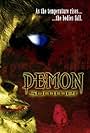 Demon Summer (2003)