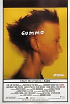 Gummo