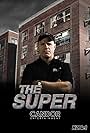 The Super (2011)