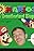 Mario: The Unauthorized Biography