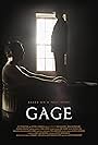 Gage (2014)