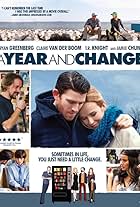 A Year and Change (2015)