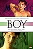 Boy (2009) Poster