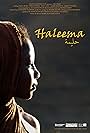 Haleema (2013)