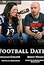 Football Date (2016)