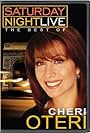 Saturday Night Live: The Best of Cheri Oteri (2004)