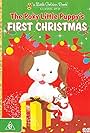 The Poky Little Puppy's First Christmas (1992)