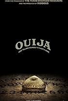 Ouija (2014)