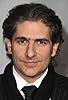 Primary photo for Michael Imperioli