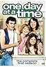 One Day at a Time (TV Series 1975–1984) Poster