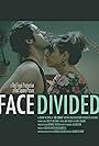 Face Divided (2011)