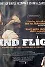 Blind Flight (2003)