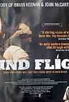 Blind Flight