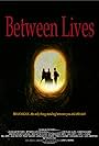 Between Lives (2014)