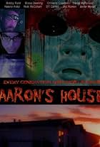 Aaron's House (2012)