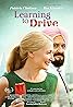 Learning to Drive (2014) Poster