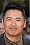 Chow Yun-Fat's primary photo