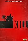 Kill (2011)