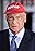 Niki Lauda's primary photo