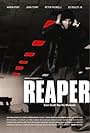 Reaper (2008)