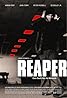 Reaper (2008) Poster