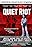 Quiet Riot: Well Now You're Here, There's No Way Back