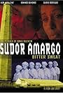 Bitter Sweat (2003)