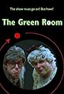 The Green Room (2006)