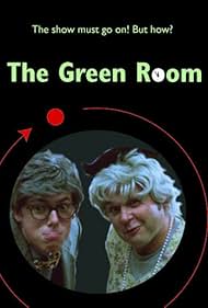 The Green Room (2006)