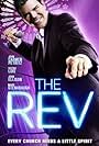 The Rev (2002)