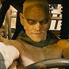 Josh Helman in Mad Max: Fury Road (2015)