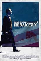 The Bakery (2013)