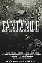 Fântânile (2019)