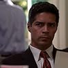 Esai Morales in NYPD Blue (1993)