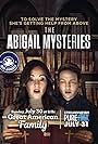 The Abigail Mysteries (2023)