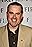 Alex Kendrick's primary photo