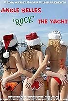 Jennifer Day in Jingle Belles Rock the Yacht (2011)