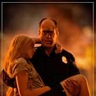 Fire's Daughter (2015)