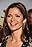 Jill Hennessy's primary photo