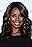 Tasha Smith's primary photo