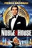 Noble House (TV Mini Series 1988) Poster