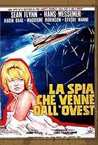 Mission to Venice (1964)