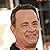 Tom Hanks at an event for Larry Crowne (2011)