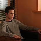 Thomas Dekker in Terminator: The Sarah Connor Chronicles (2008)