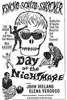 Day of the Nightmare